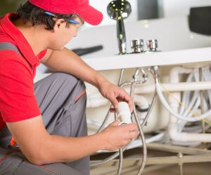 About Sewer Line Replacement Shelby, IN